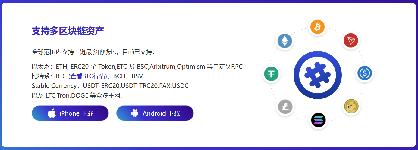 热门