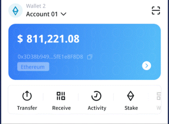  比特币钱包可Bitpie 全球领先多链钱包以